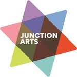 Junction Arts Ltd